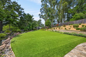  Photo 84