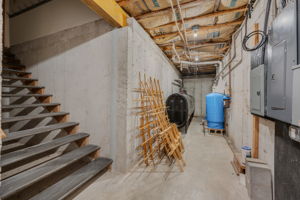  Photo 39