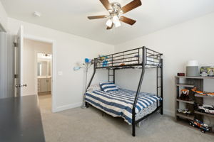  Photo 49