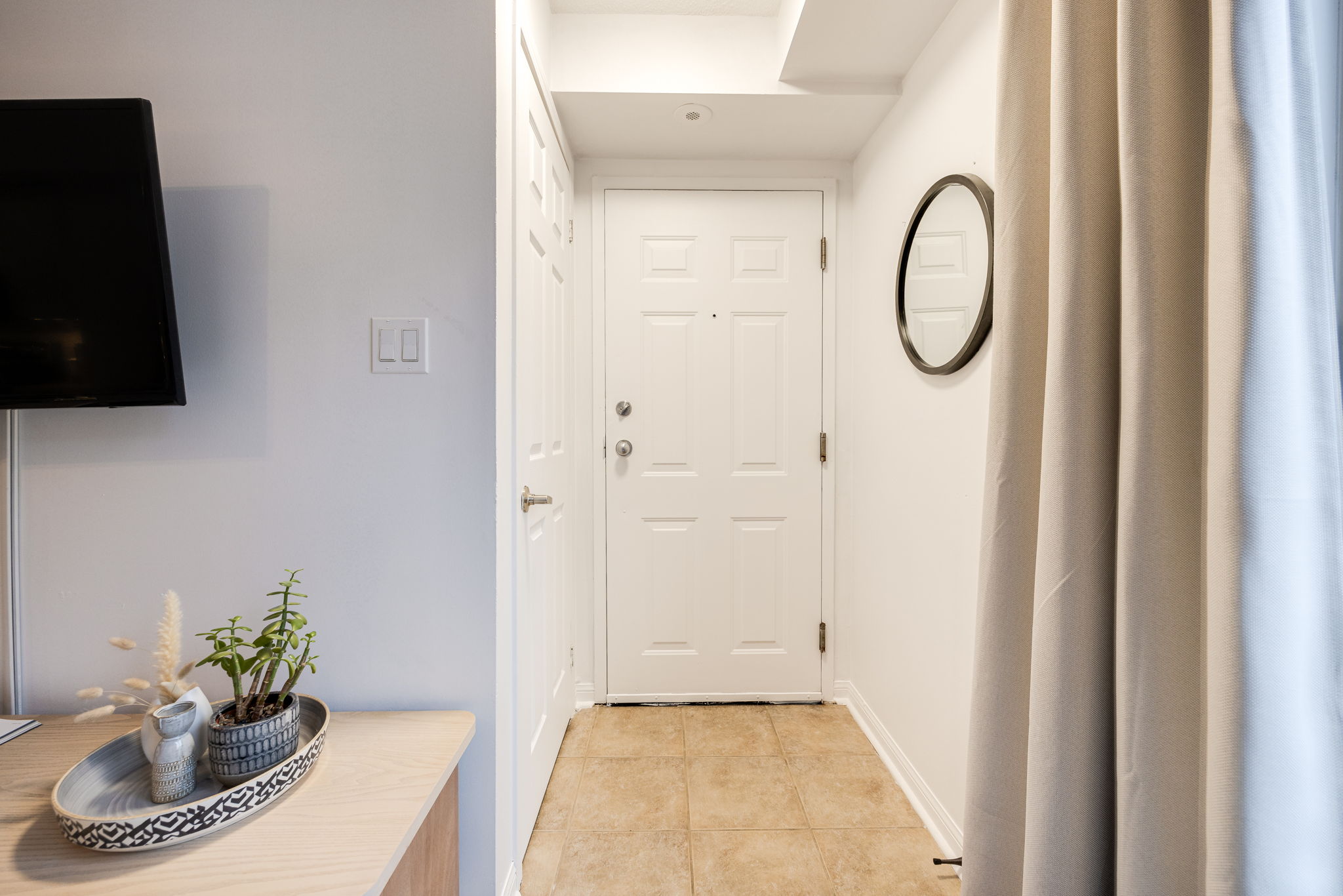 Toronto property showcase — delivered property photograph 9