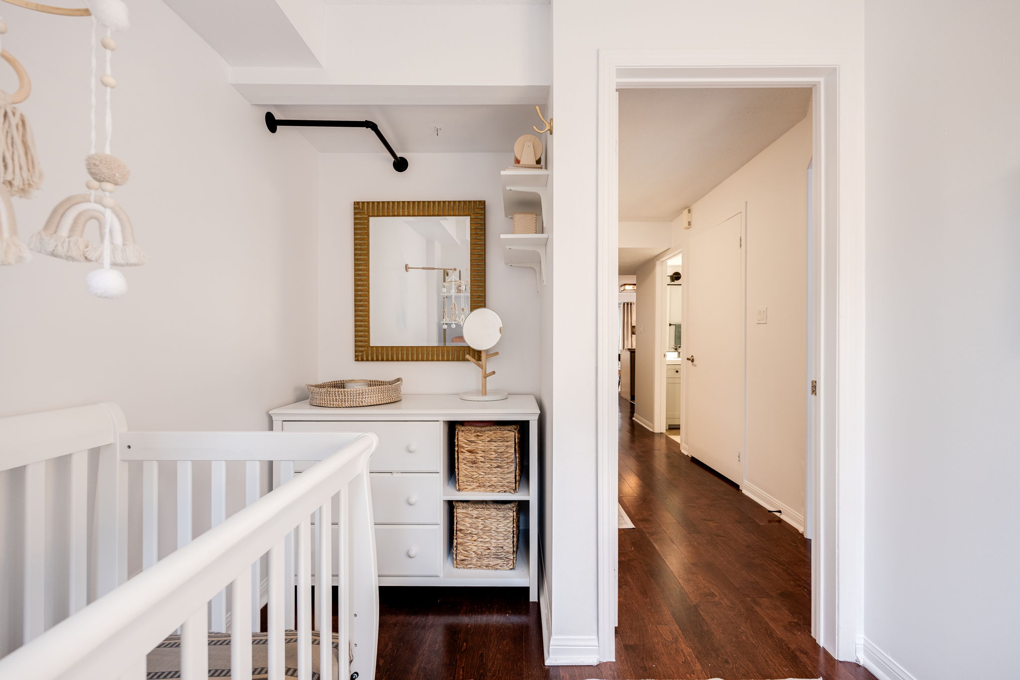 Toronto property showcase — delivered property photograph 17