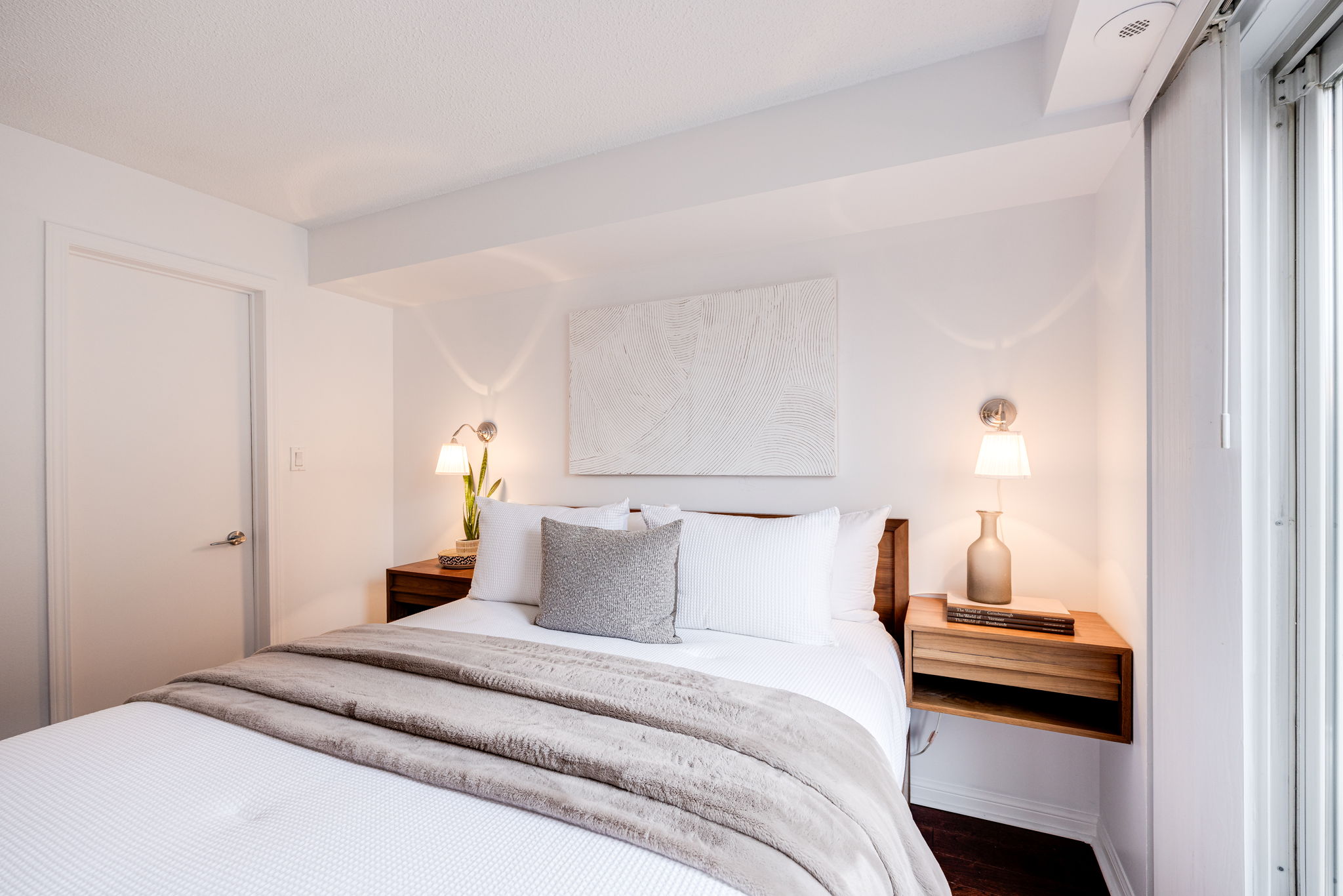 Toronto property showcase — delivered property photograph 20