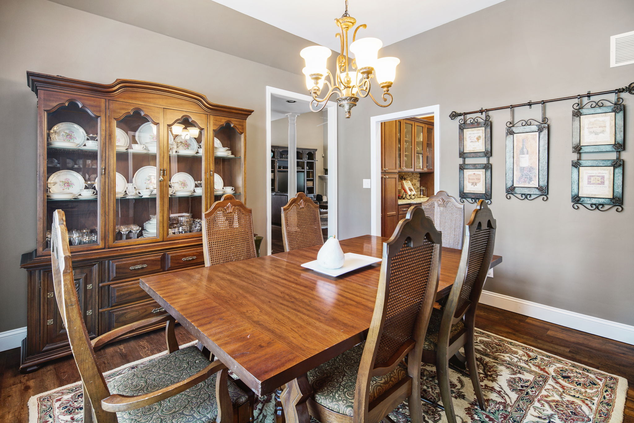  15 Lane of Acres, Haddonfield, NJ 08033, US Photo 15