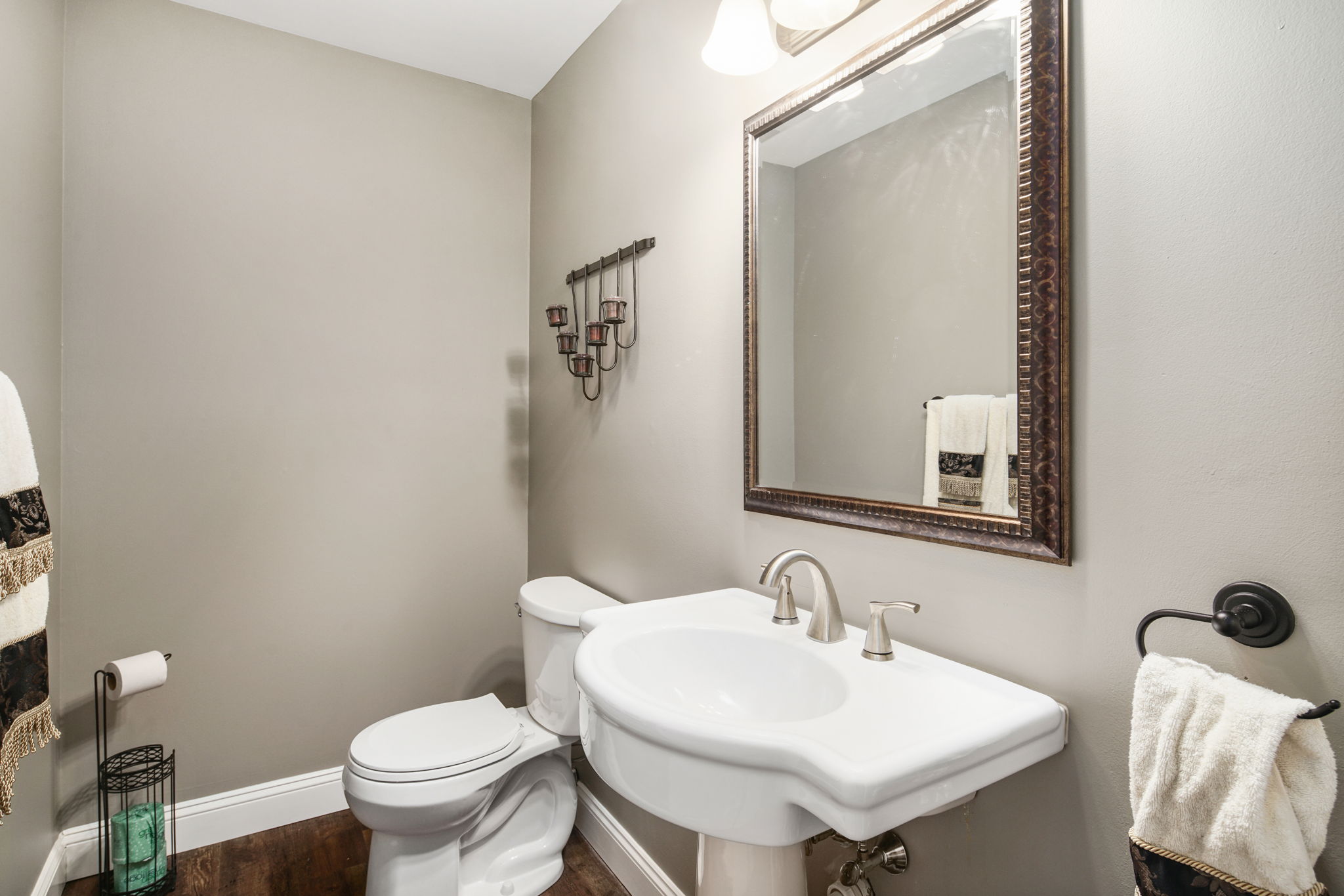  15 Lane of Acres, Haddonfield, NJ 08033, US Photo 17
