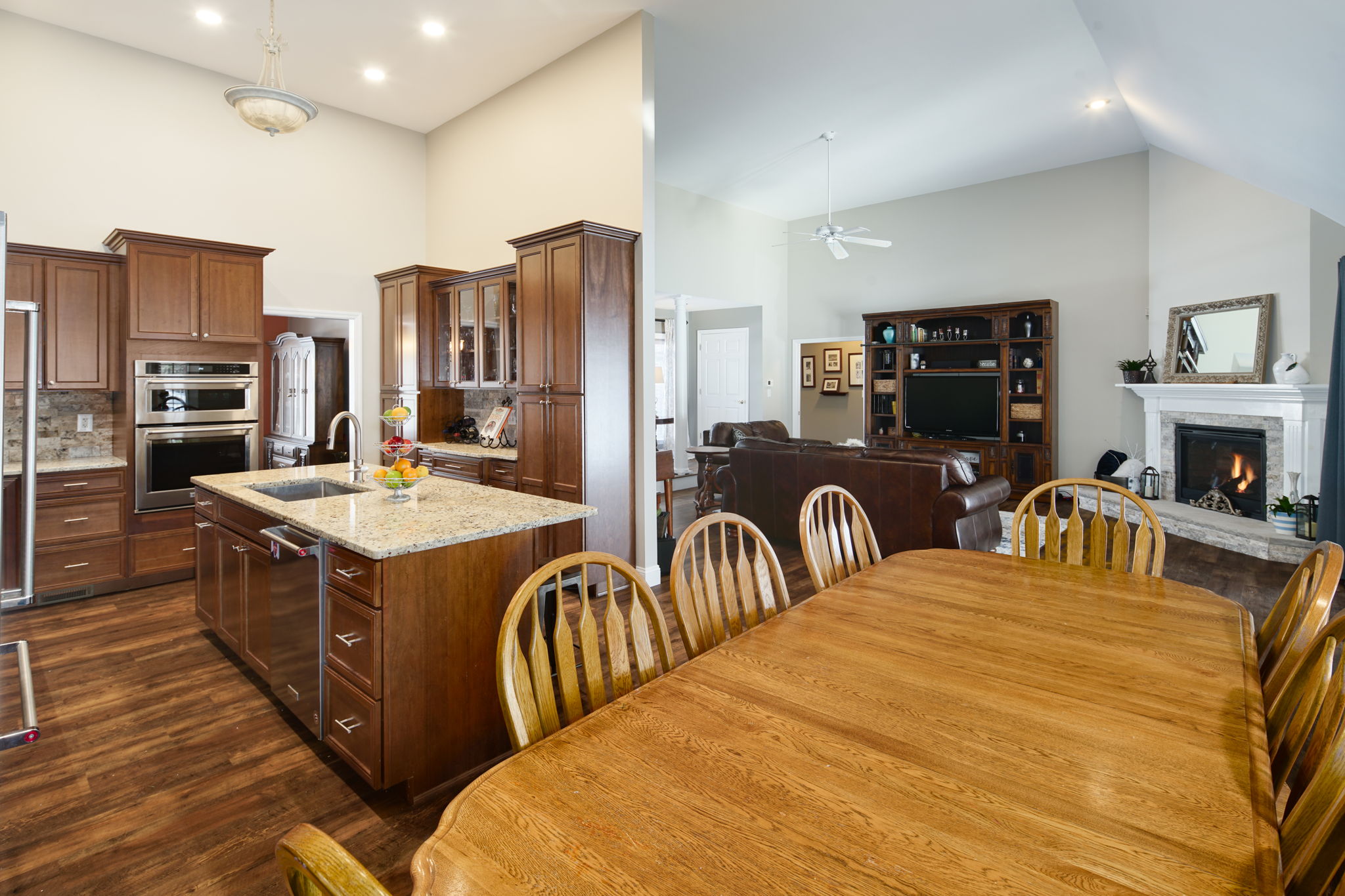  15 Lane of Acres, Haddonfield, NJ 08033, US Photo 9