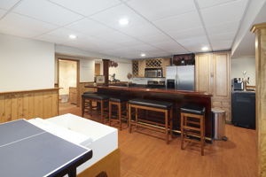  15 Lane of Acres, Haddonfield, NJ 08033, US Photo 24