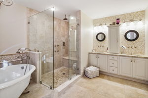  15 Lane of Acres, Haddonfield, NJ 08033, US Photo 18