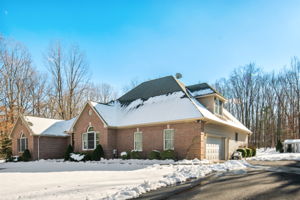  15 Lane of Acres, Haddonfield, NJ 08033, US Photo 0