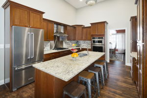  15 Lane of Acres, Haddonfield, NJ 08033, US Photo 10