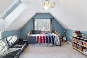  15 Lane of Acres, Haddonfield, NJ 08033, US Photo 30