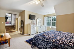  15 Lane of Acres, Haddonfield, NJ 08033, US Photo 28