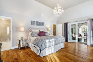  15 Lane of Acres, Haddonfield, NJ 08033, US Photo 22
