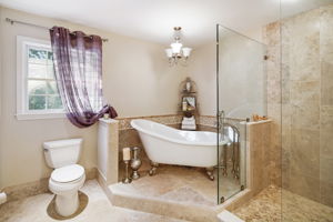  15 Lane of Acres, Haddonfield, NJ 08033, US Photo 17