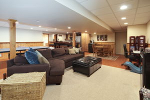  15 Lane of Acres, Haddonfield, NJ 08033, US Photo 25