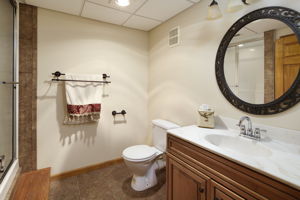  15 Lane of Acres, Haddonfield, NJ 08033, US Photo 23