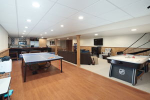  15 Lane of Acres, Haddonfield, NJ 08033, US Photo 26