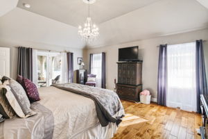  15 Lane of Acres, Haddonfield, NJ 08033, US Photo 19