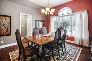  15 Lane of Acres, Haddonfield, NJ 08033, US Photo 13