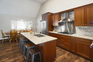  15 Lane of Acres, Haddonfield, NJ 08033, US Photo 11