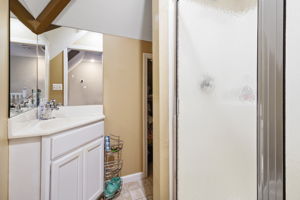  15 Lane of Acres, Haddonfield, NJ 08033, US Photo 29