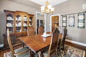  15 Lane of Acres, Haddonfield, NJ 08033, US Photo 14