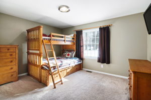  15 Lane of Acres, Haddonfield, NJ 08033, US Photo 6