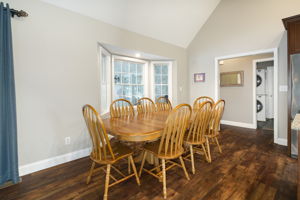  15 Lane of Acres, Haddonfield, NJ 08033, US Photo 7