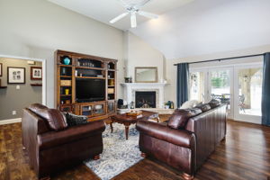  15 Lane of Acres, Haddonfield, NJ 08033, US Photo 2