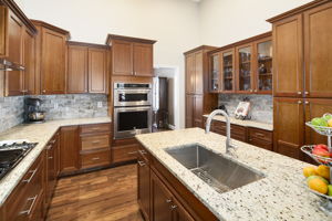  15 Lane of Acres, Haddonfield, NJ 08033, US Photo 12