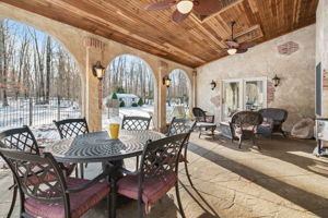  15 Lane of Acres, Haddonfield, NJ 08033, US Photo 21