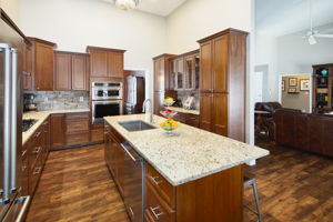  15 Lane of Acres, Haddonfield, NJ 08033, US Photo 9