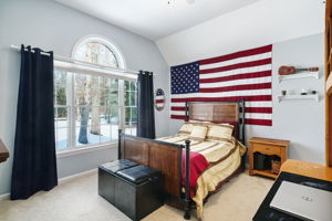  15 Lane of Acres, Haddonfield, NJ 08033, US Photo 5