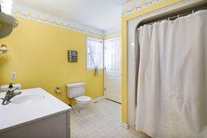  15 Lane of Acres, Haddonfield, NJ 08033, US Photo 3