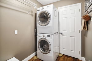  15 Lane of Acres, Haddonfield, NJ 08033, US Photo 15