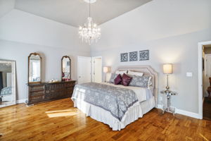  15 Lane of Acres, Haddonfield, NJ 08033, US Photo 20