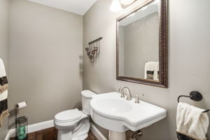  15 Lane of Acres, Haddonfield, NJ 08033, US Photo 16