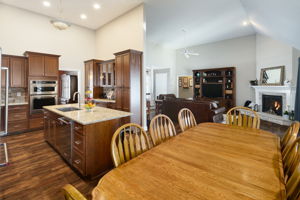  15 Lane of Acres, Haddonfield, NJ 08033, US Photo 8