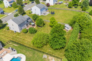  15 Lindy Dr, Barto, PA 19504, US Photo 11