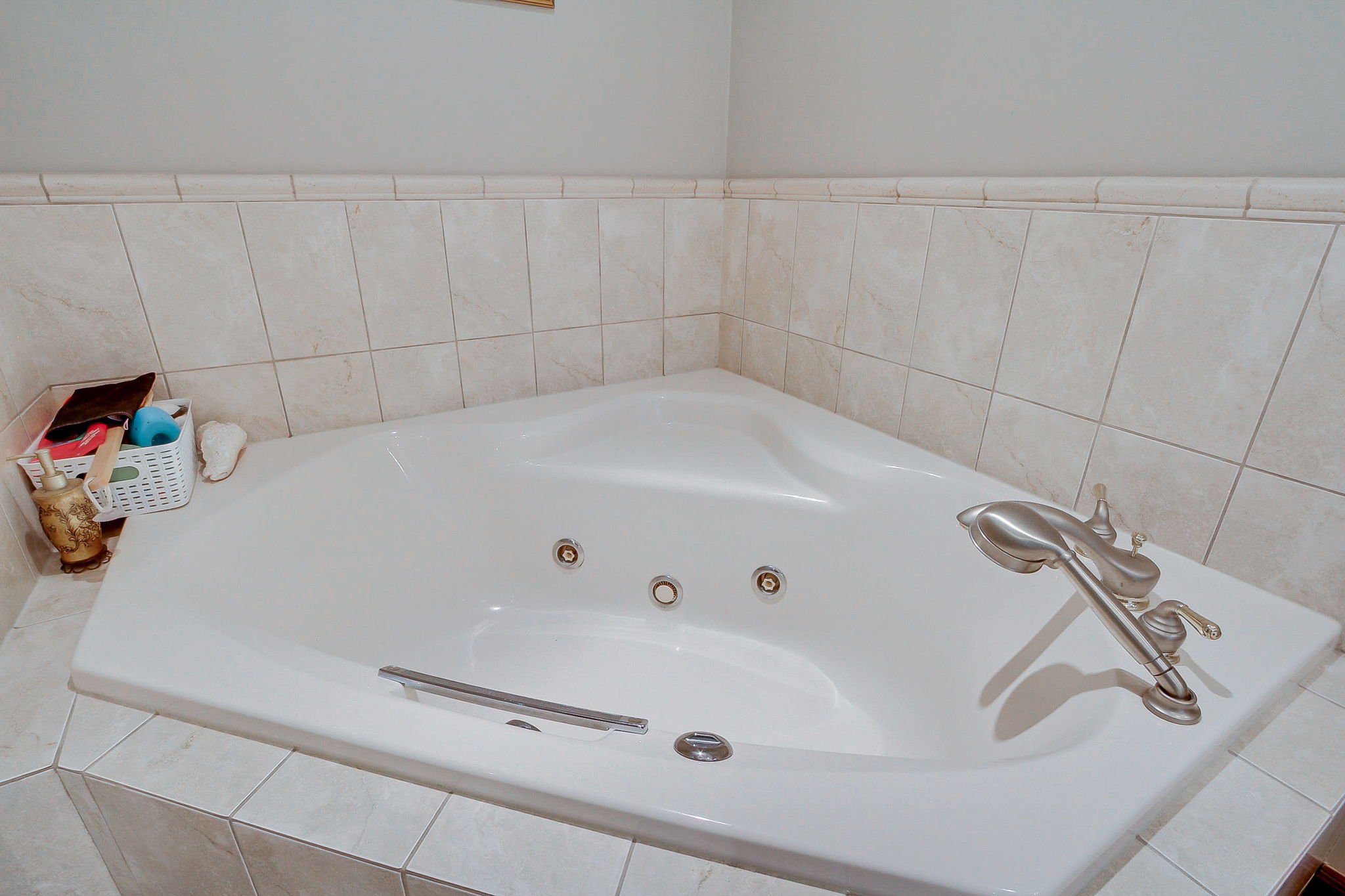  Photo 39