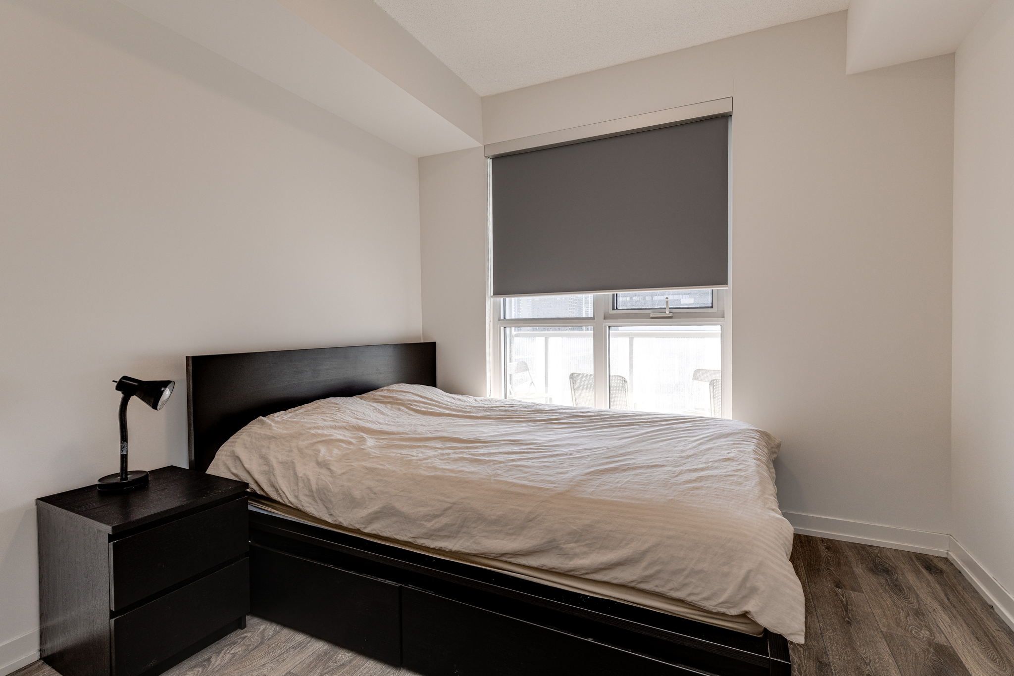 Toronto property showcase — delivered property photograph 10