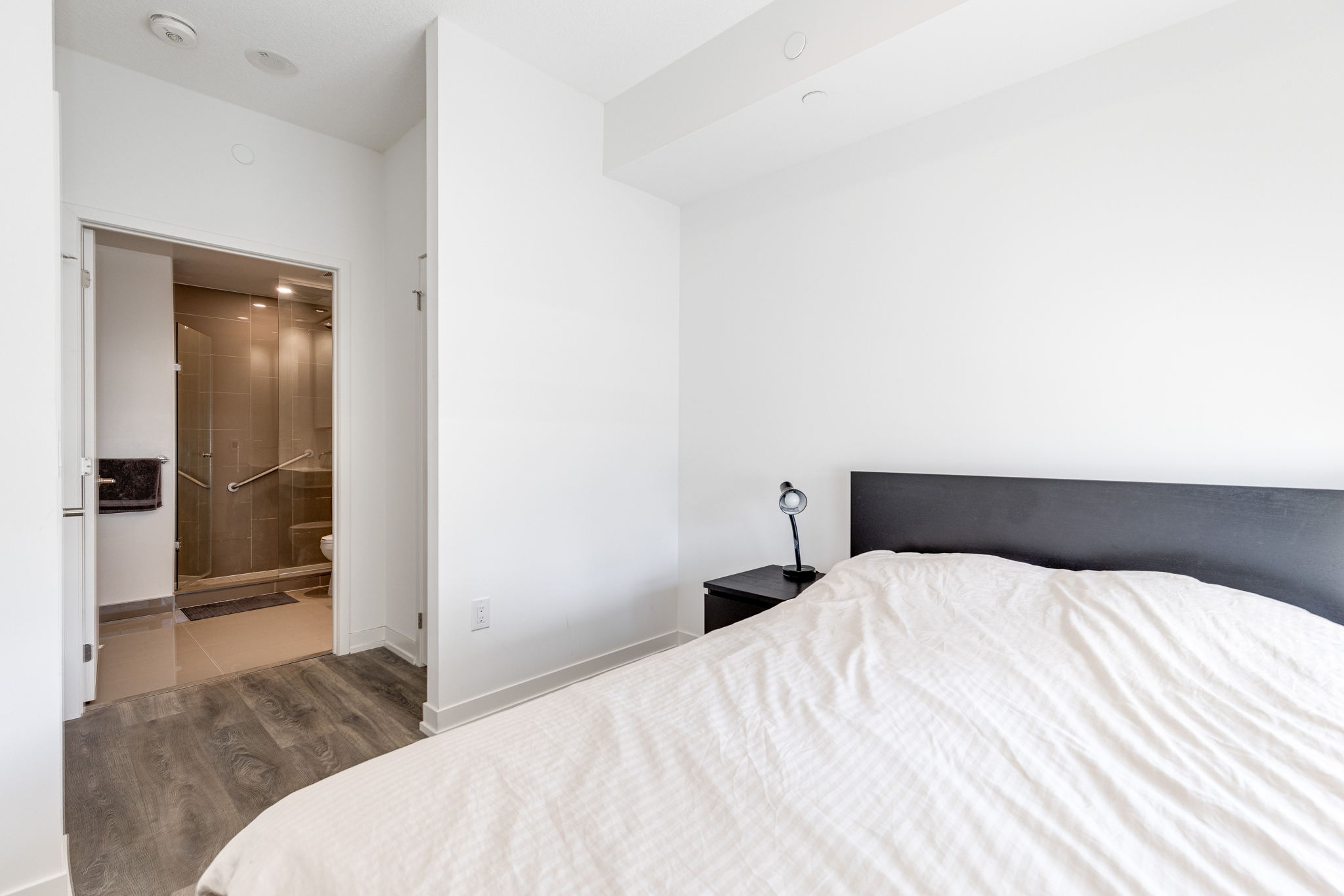 Toronto property showcase — delivered property photograph 11