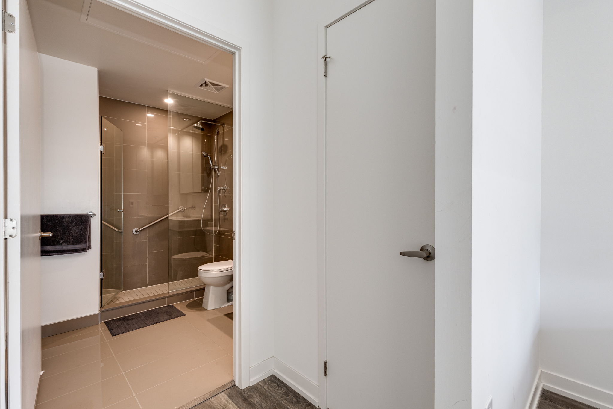 Toronto property showcase — delivered property photograph 12