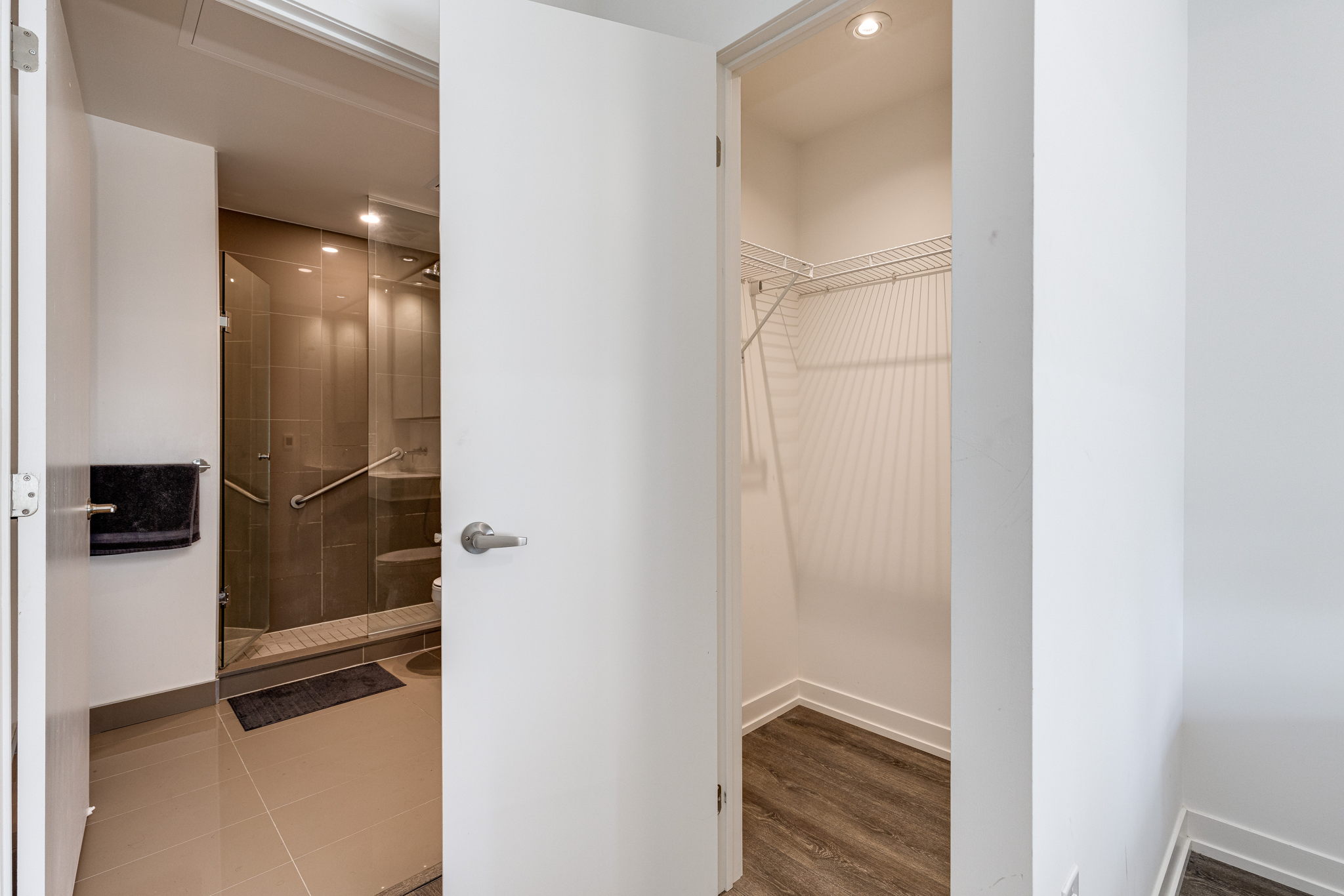 Toronto property showcase — delivered property photograph 13