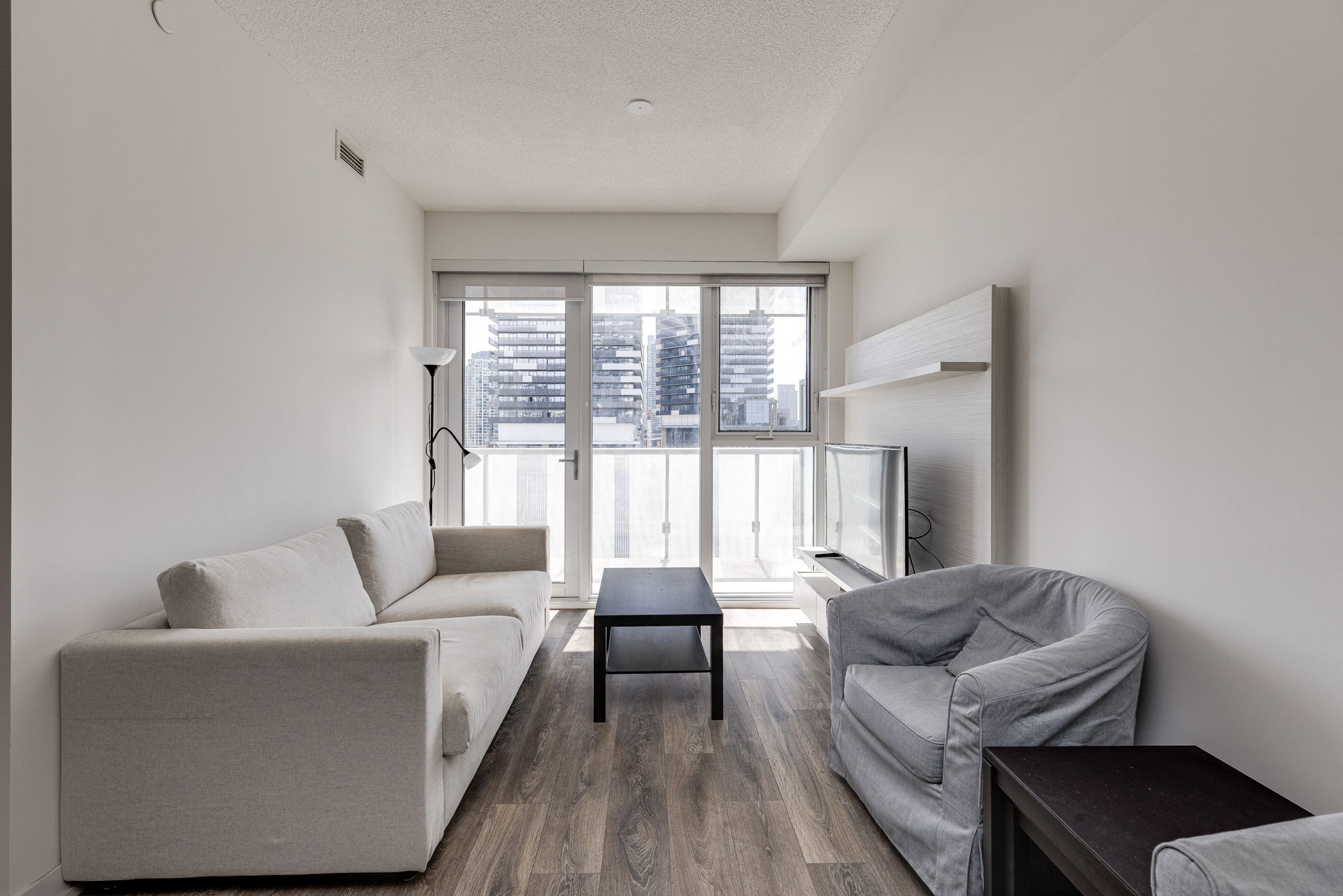 Toronto property showcase — delivered property photograph 7