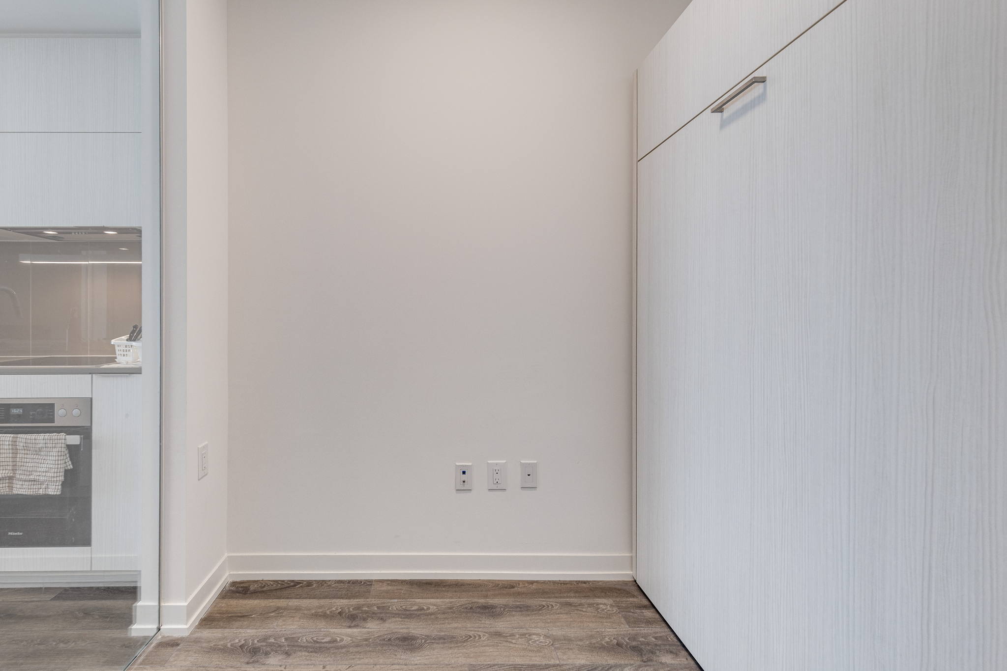 Toronto property showcase — delivered property photograph 16