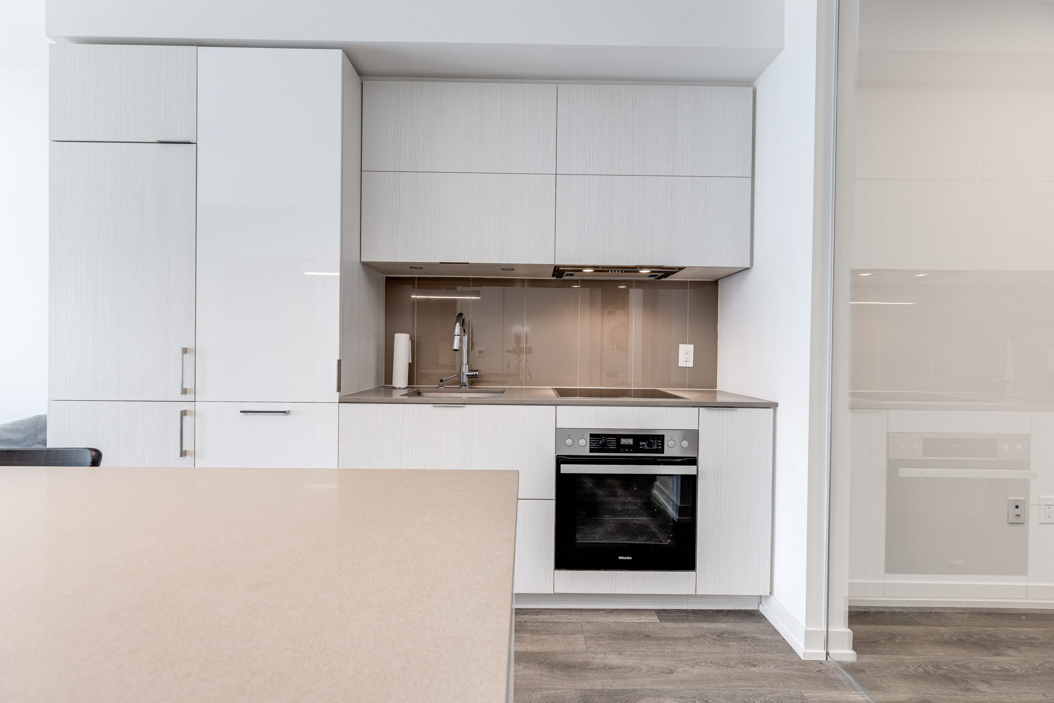 Toronto property showcase — delivered property photograph 2