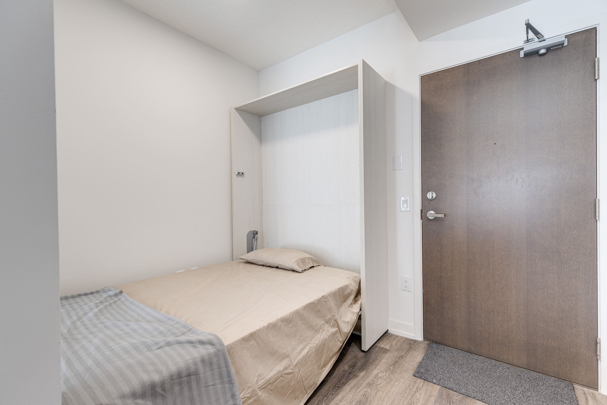 Toronto property showcase — delivered property photograph 14