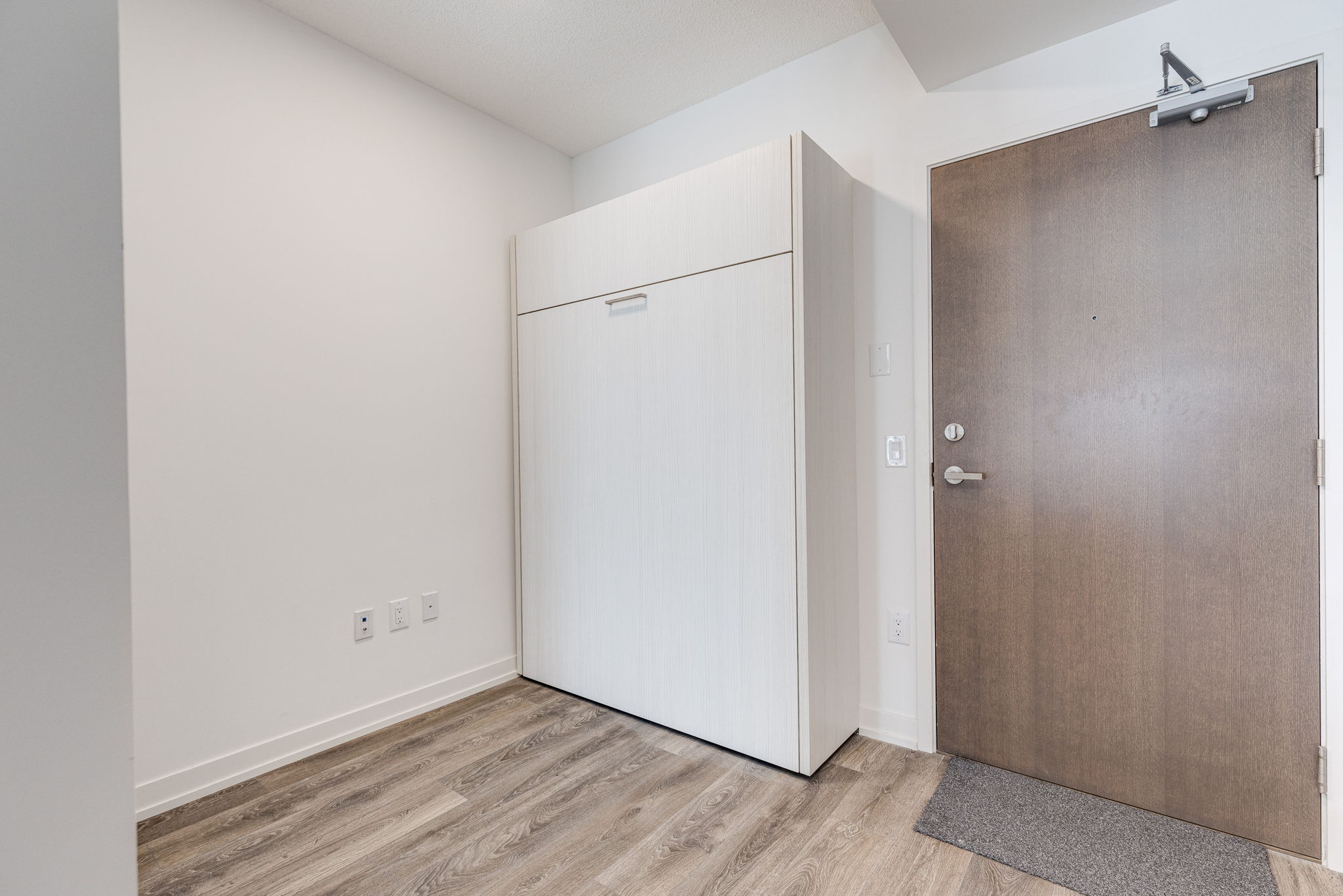 Toronto property showcase — delivered property photograph 15