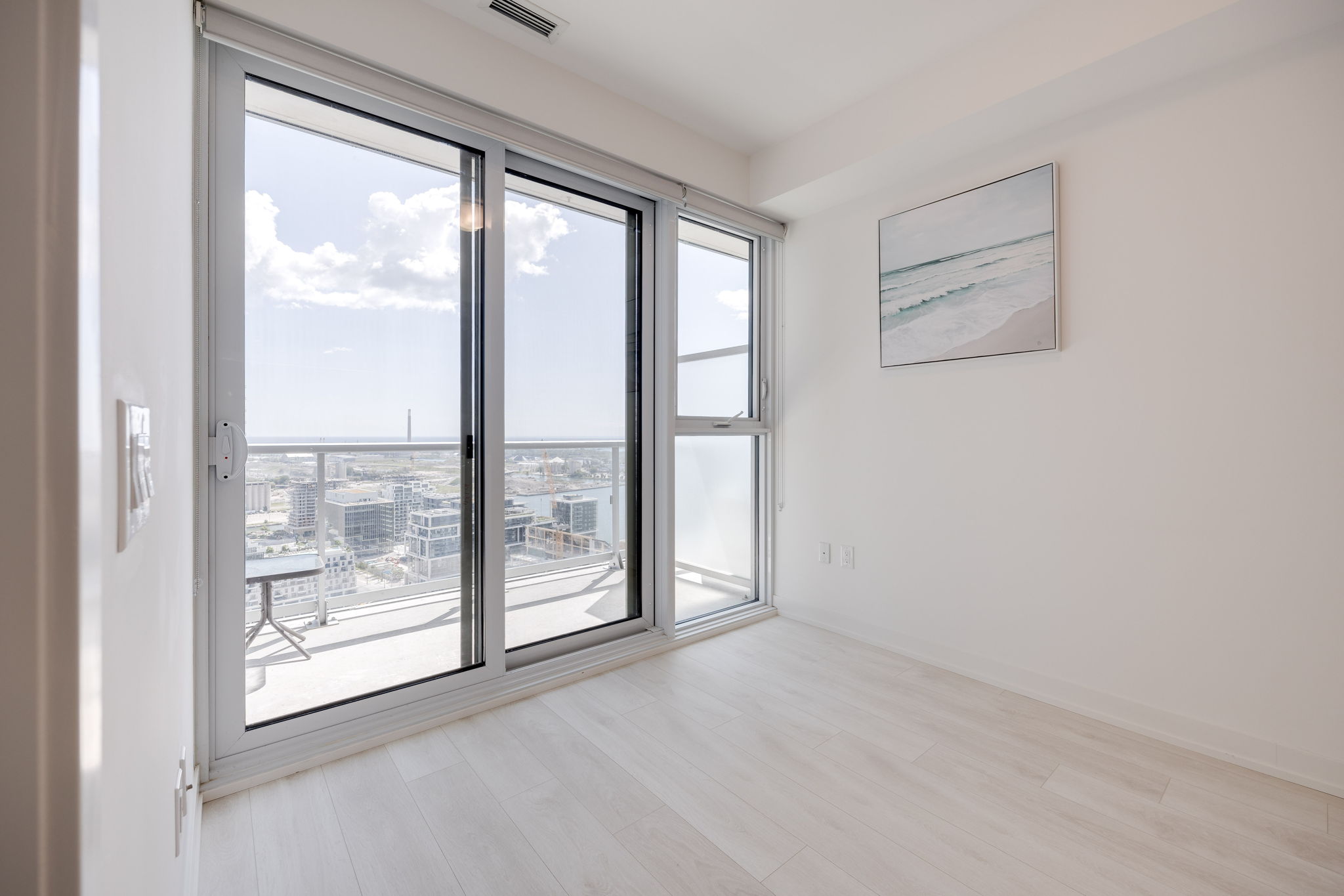 Toronto property showcase — delivered property photograph 6