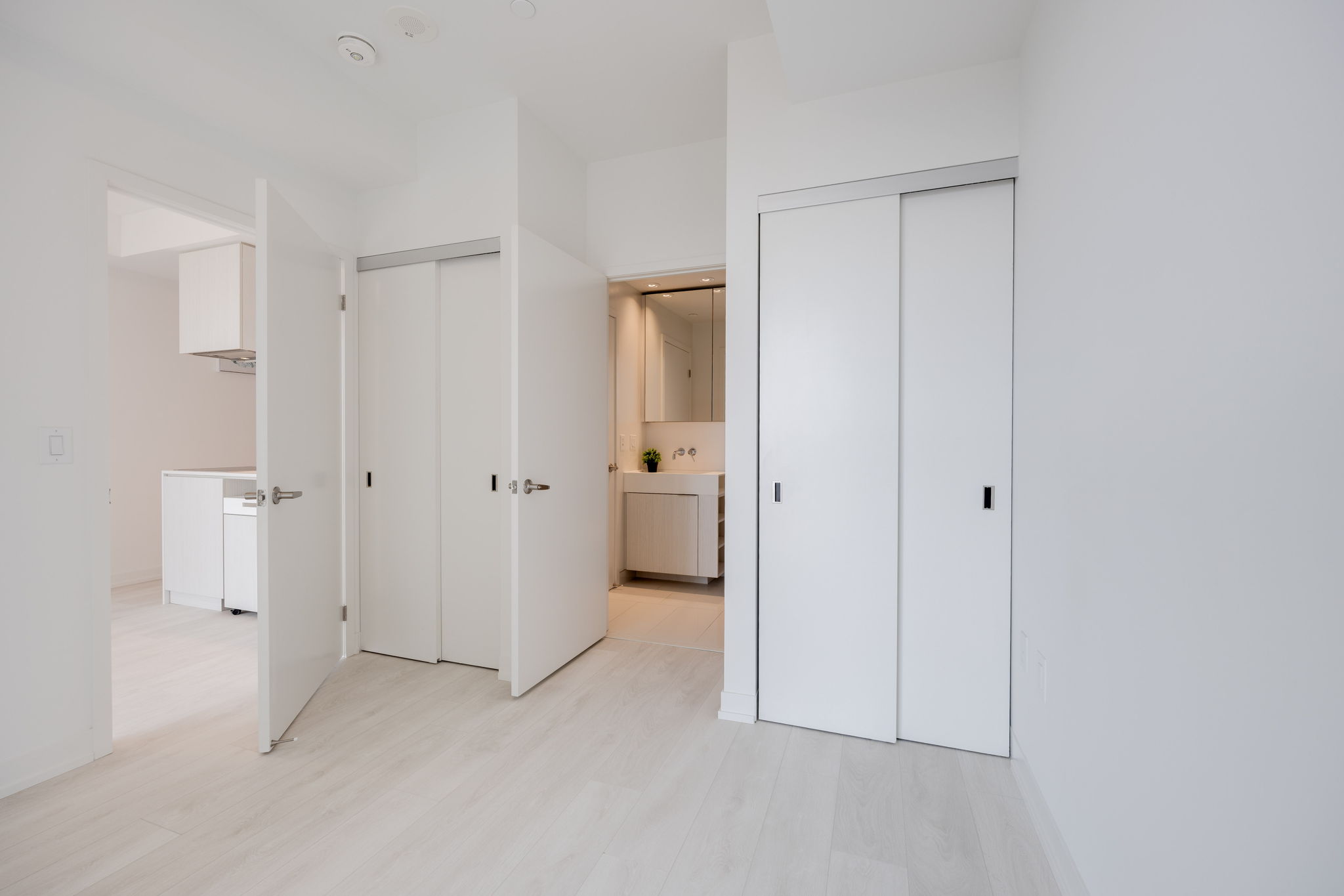 Toronto property showcase — delivered property photograph 14